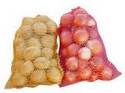 download.jpg