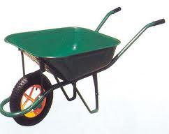 forghoon1