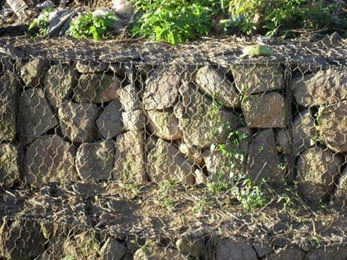 gabion1