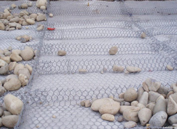 gabion3