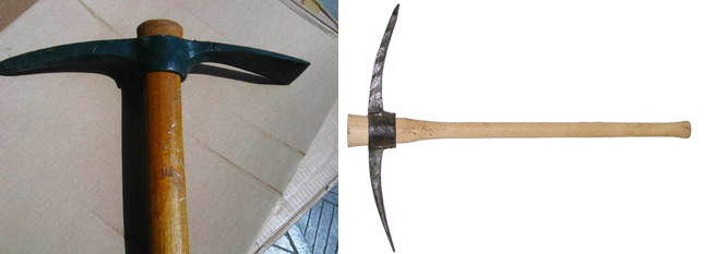 kolang1