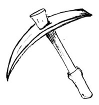 kolang2