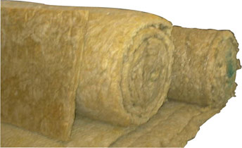 pashmsang4