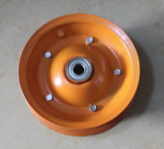 ring1