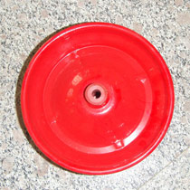ring2