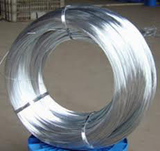 simgal3