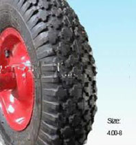 tire2