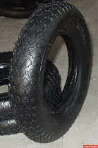 tire3
