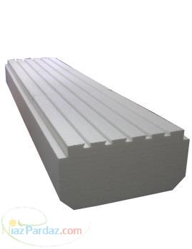 yonolit-2