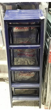 z.jpg